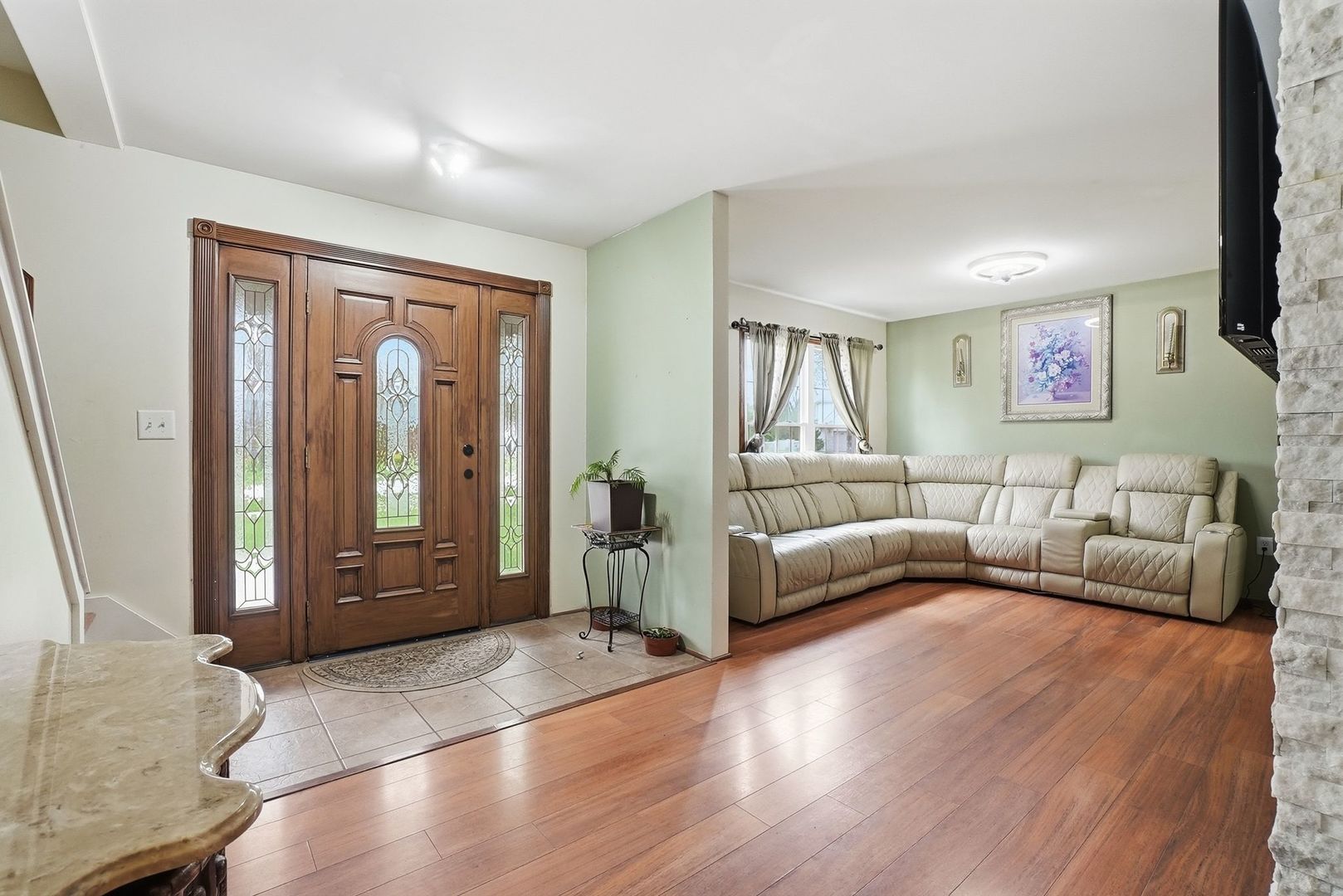 730 Koala Court, Wilmington, IL 60481