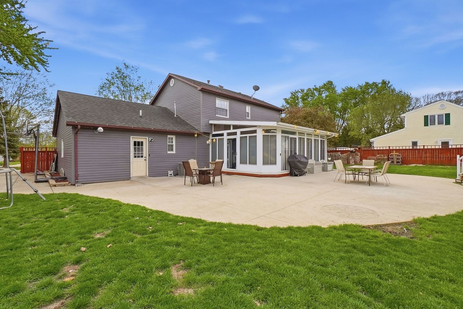 730 Koala Court, Wilmington, IL 60481