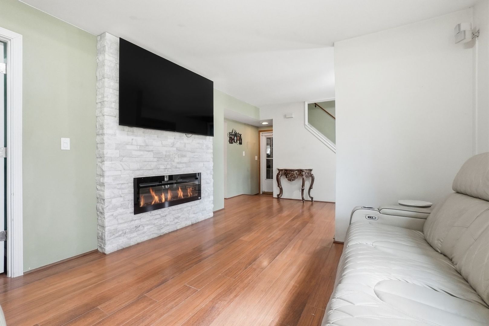 730 Koala Court, Wilmington, IL 60481