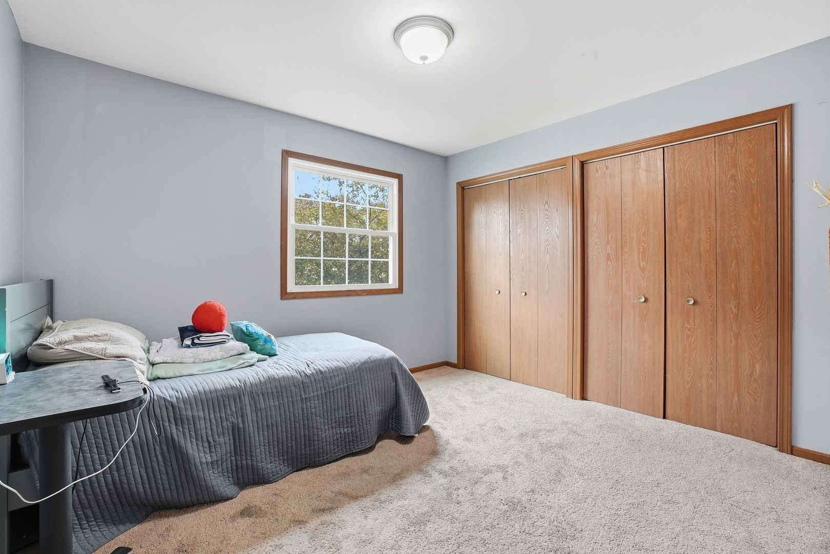 730 Koala Court, Wilmington, IL 60481