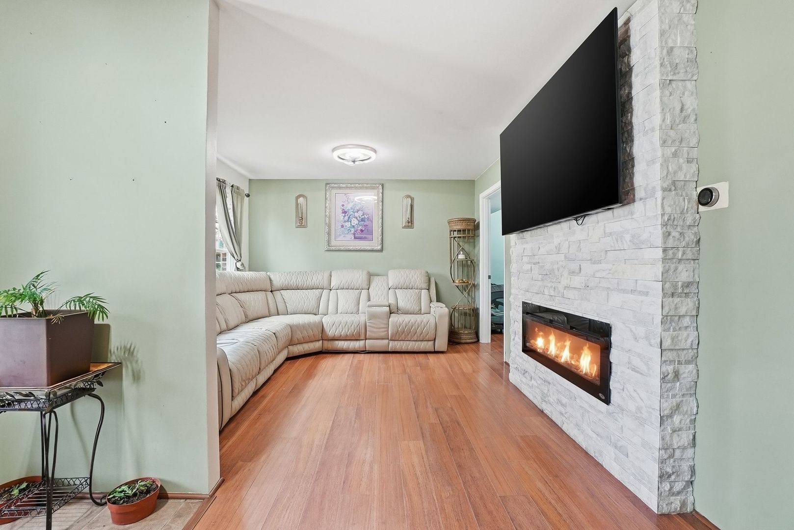 730 Koala Court, Wilmington, IL 60481