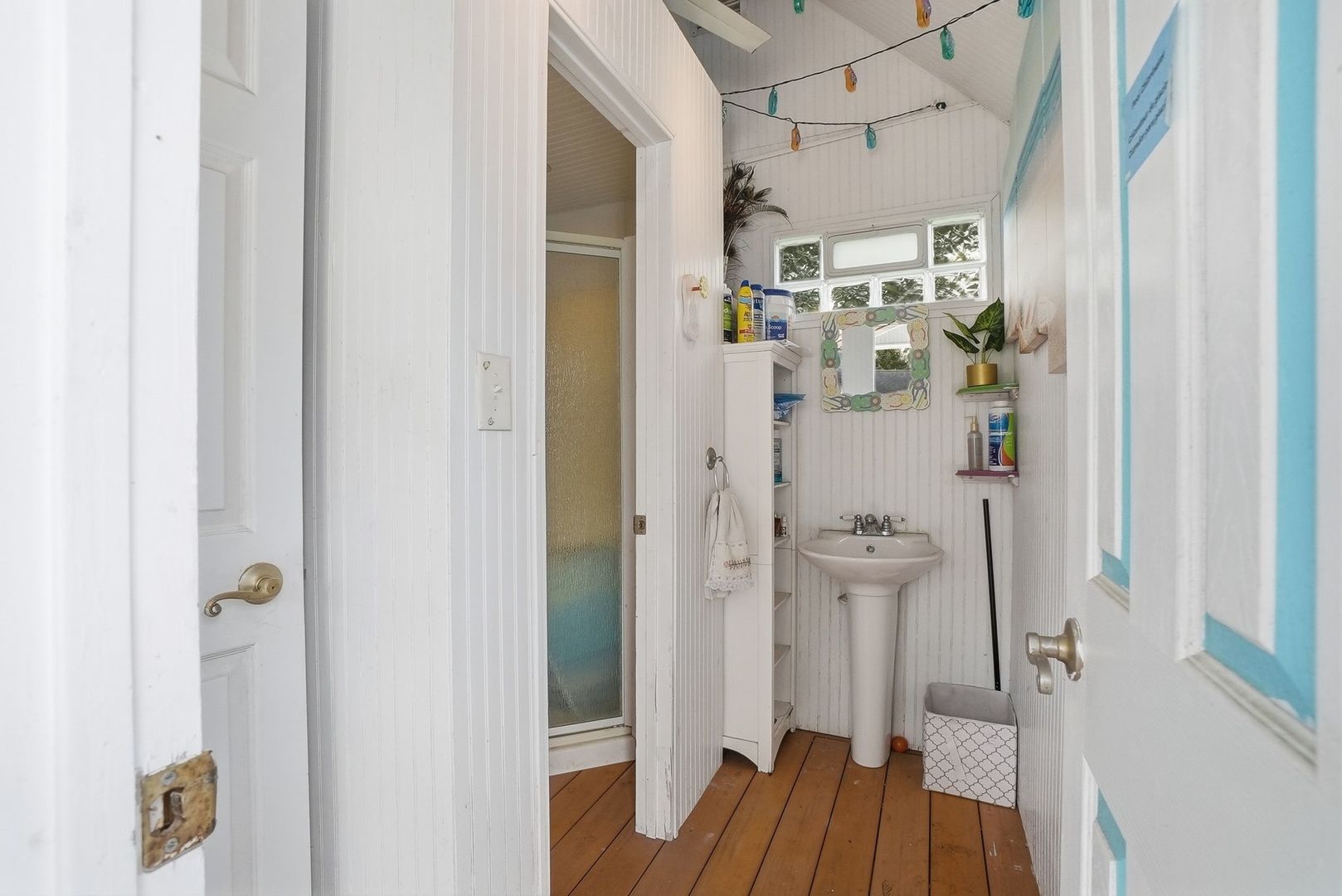 730 Koala Court, Wilmington, IL 60481