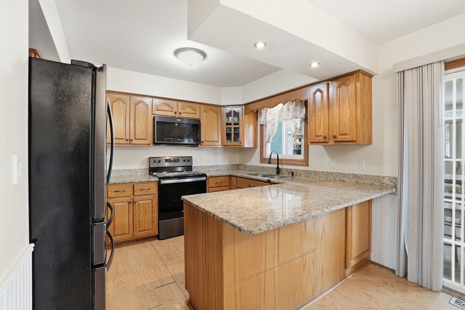 730 Koala Court, Wilmington, IL 60481