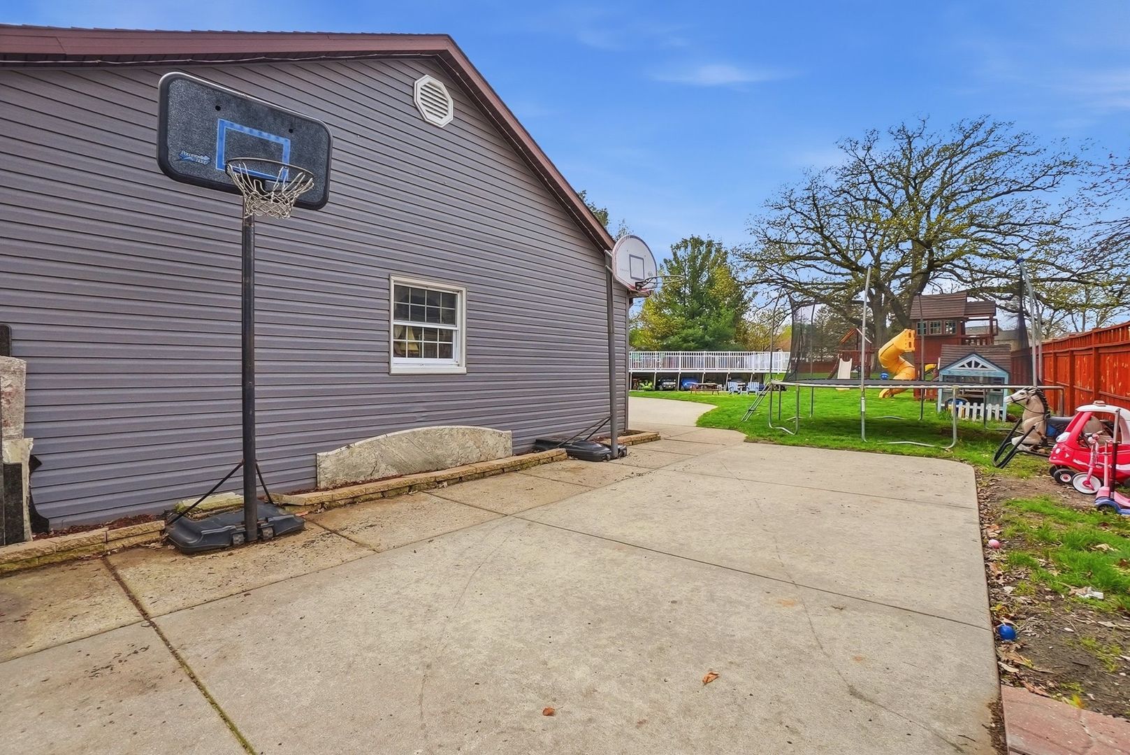 730 Koala Court, Wilmington, IL 60481