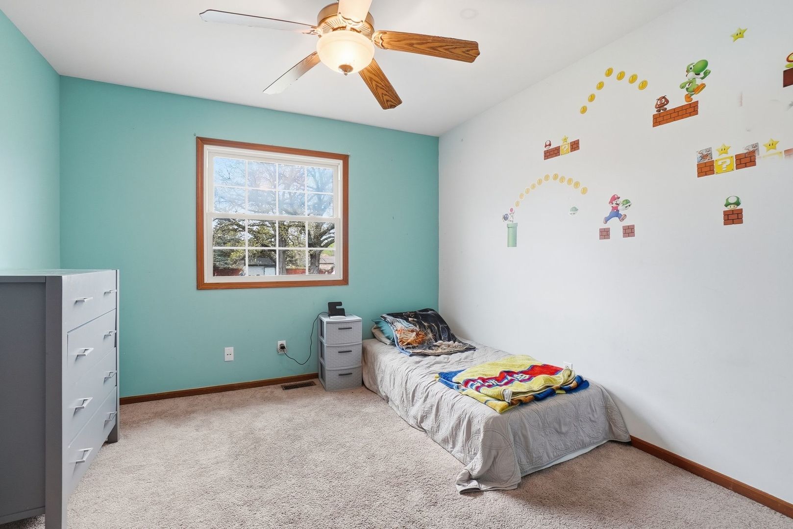 730 Koala Court, Wilmington, IL 60481