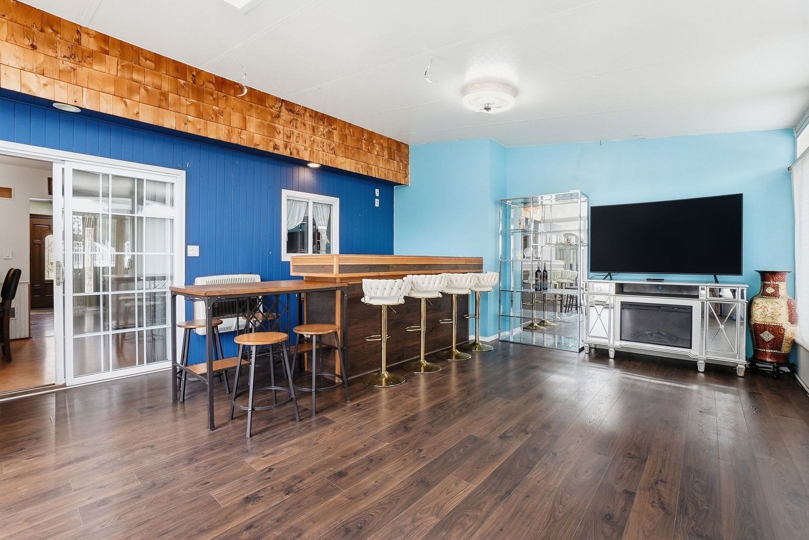 730 Koala Court, Wilmington, IL 60481