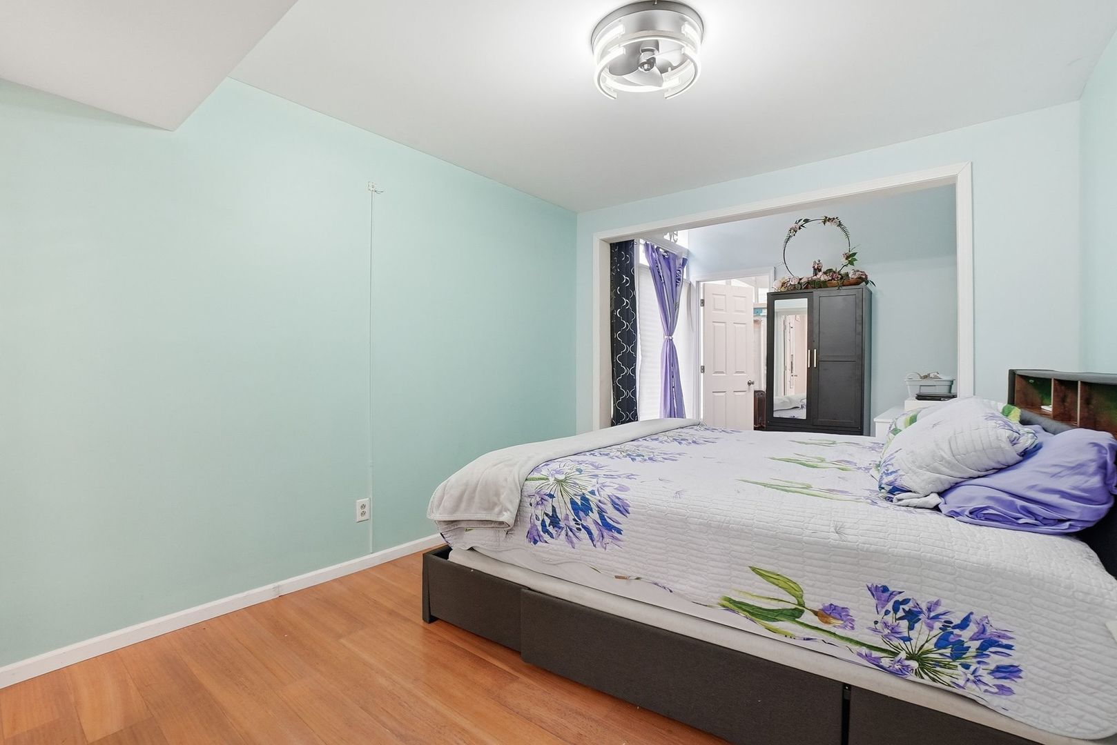 730 Koala Court, Wilmington, IL 60481