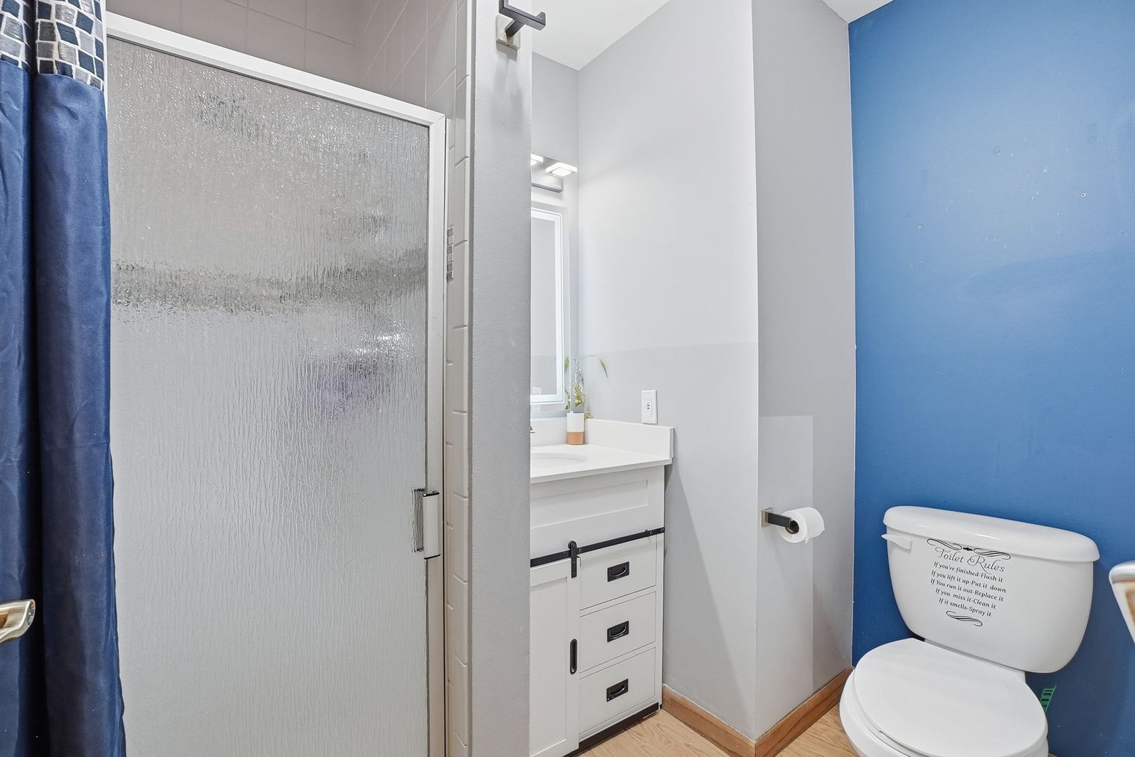 730 Koala Court, Wilmington, IL 60481