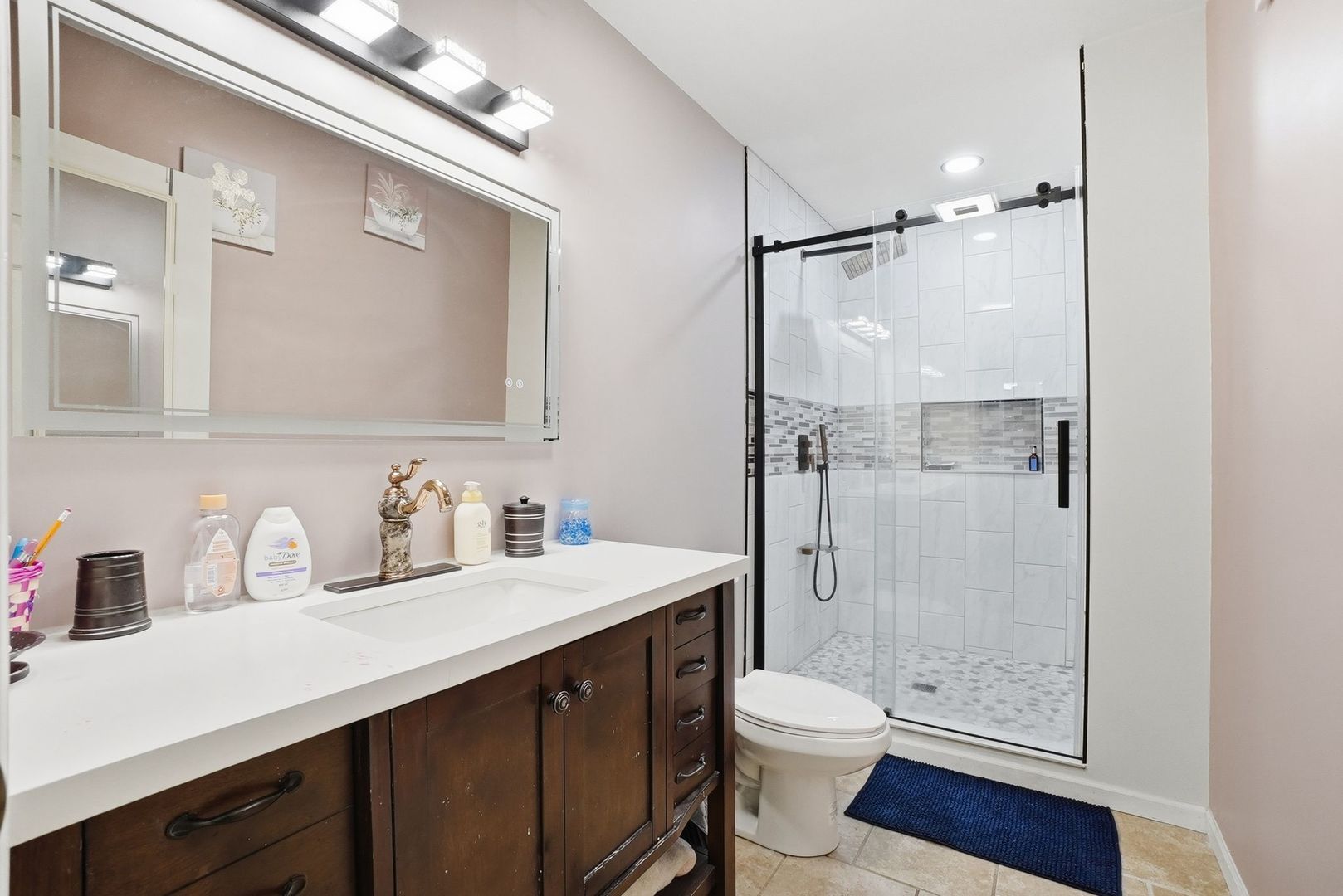 730 Koala Court, Wilmington, IL 60481