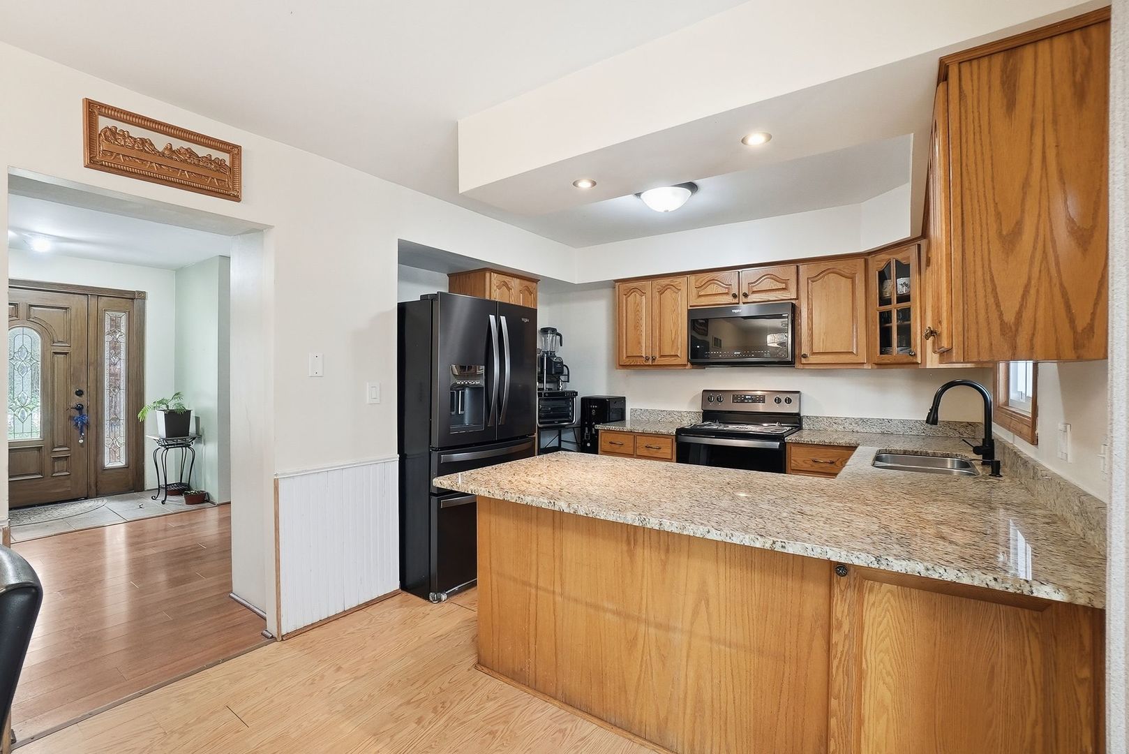 730 Koala Court, Wilmington, IL 60481