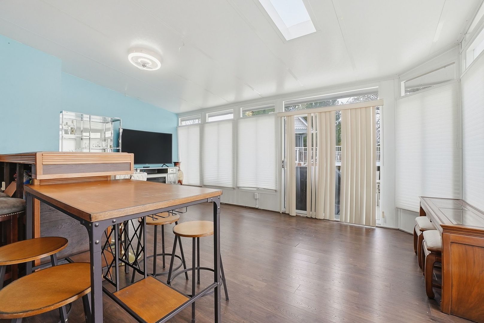 730 Koala Court, Wilmington, IL 60481