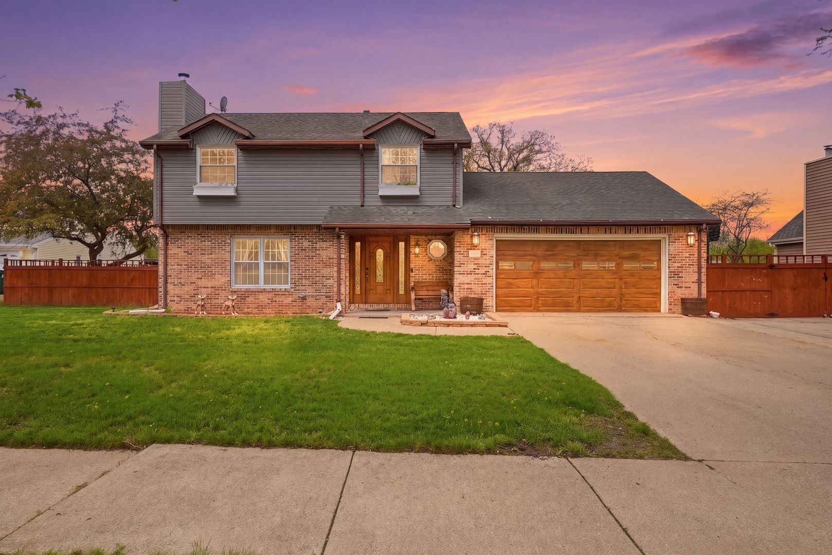 730 Koala Court, Wilmington, IL 60481