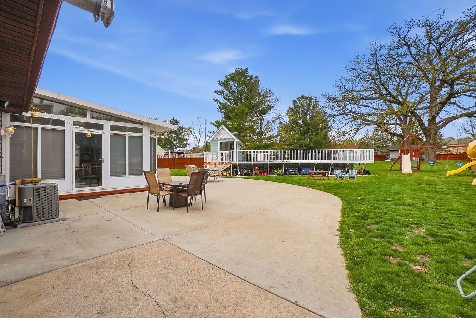 730 Koala Court, Wilmington, IL 60481