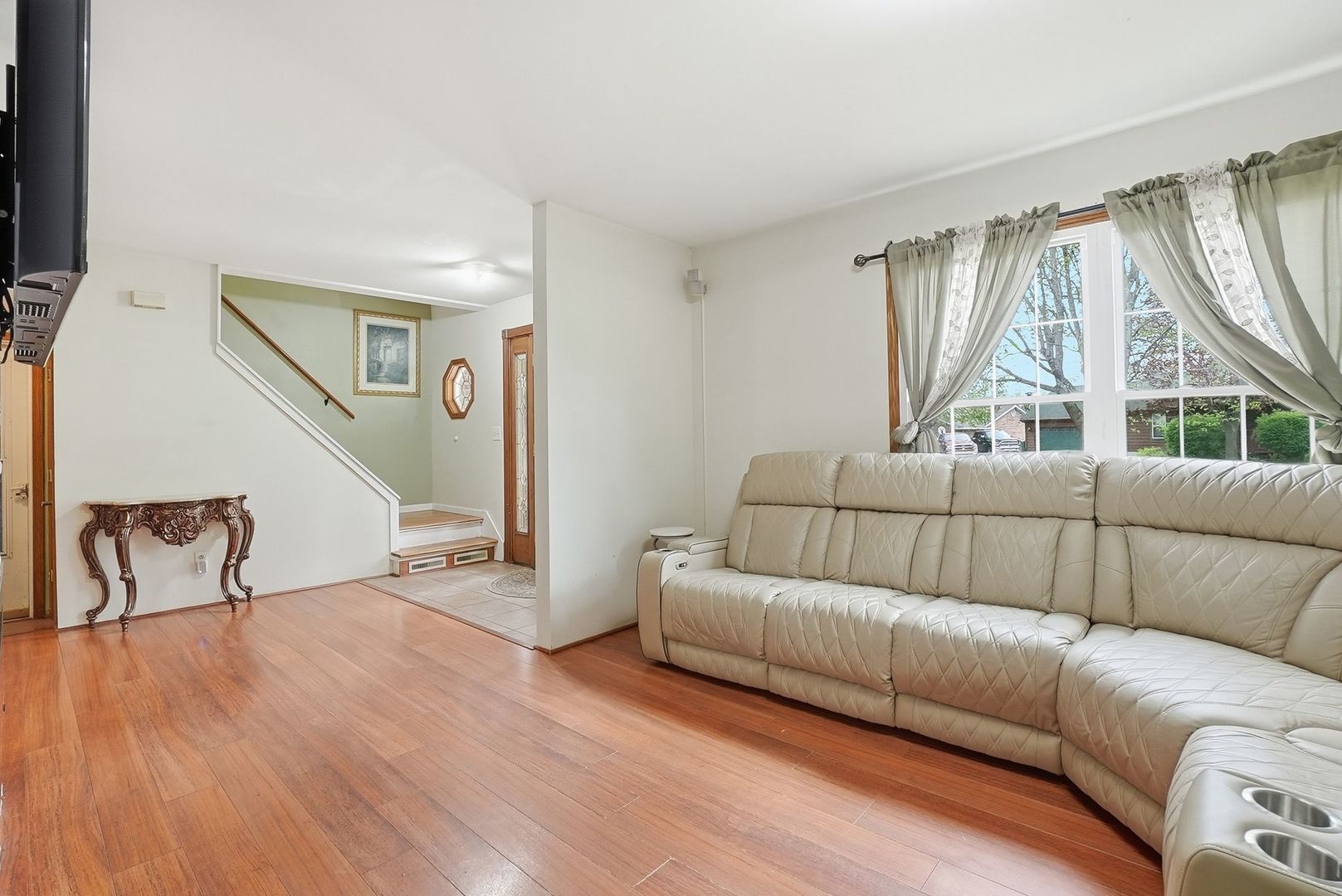 730 Koala Court, Wilmington, IL 60481