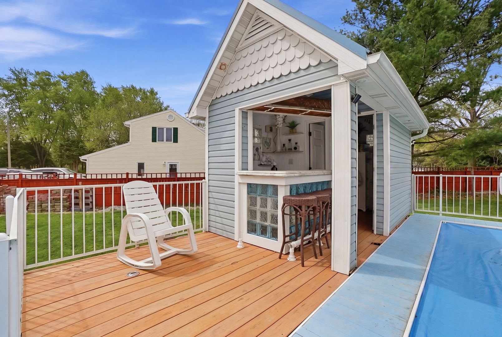 730 Koala Court, Wilmington, IL 60481