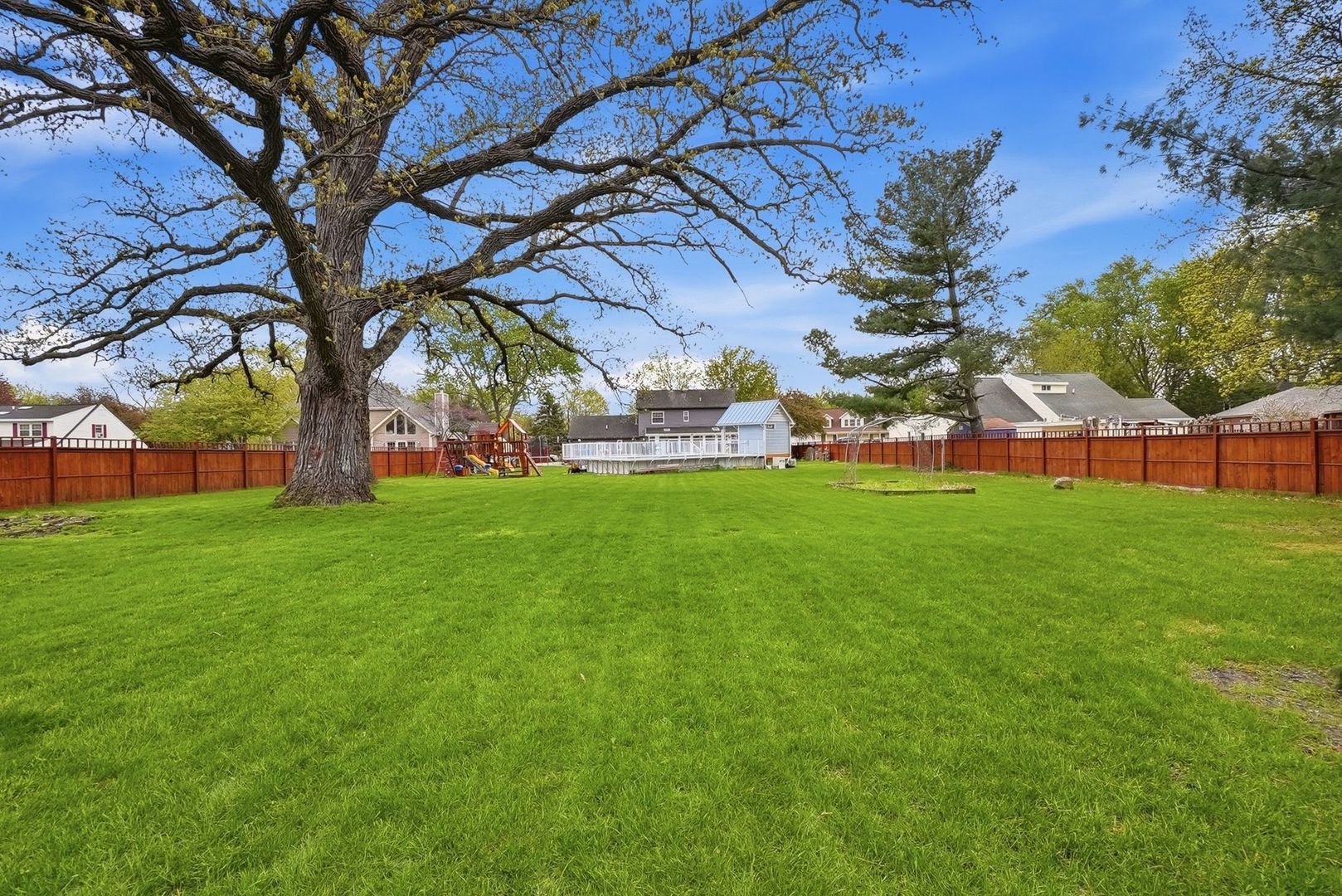 730 Koala Court, Wilmington, IL 60481