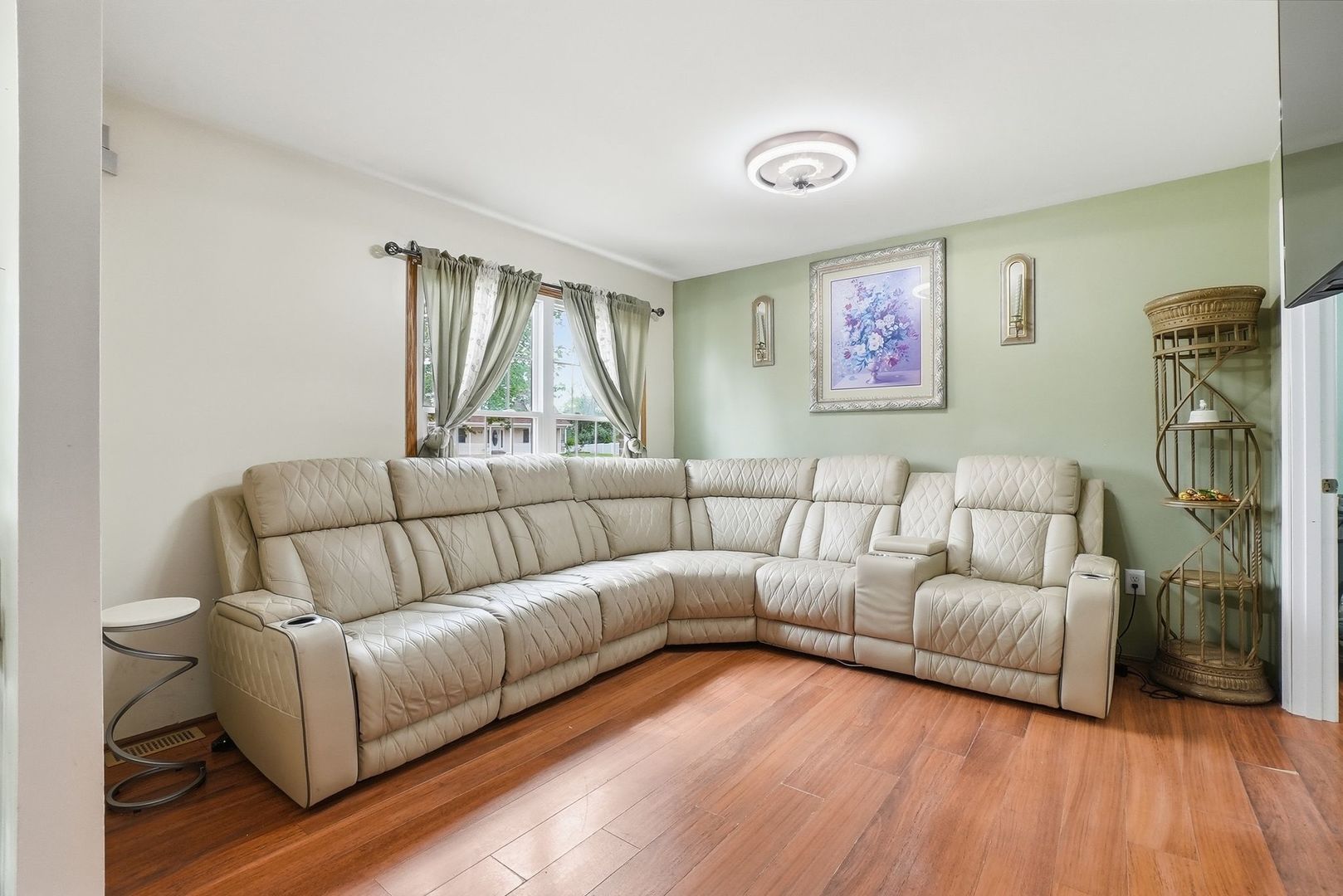 730 Koala Court, Wilmington, IL 60481