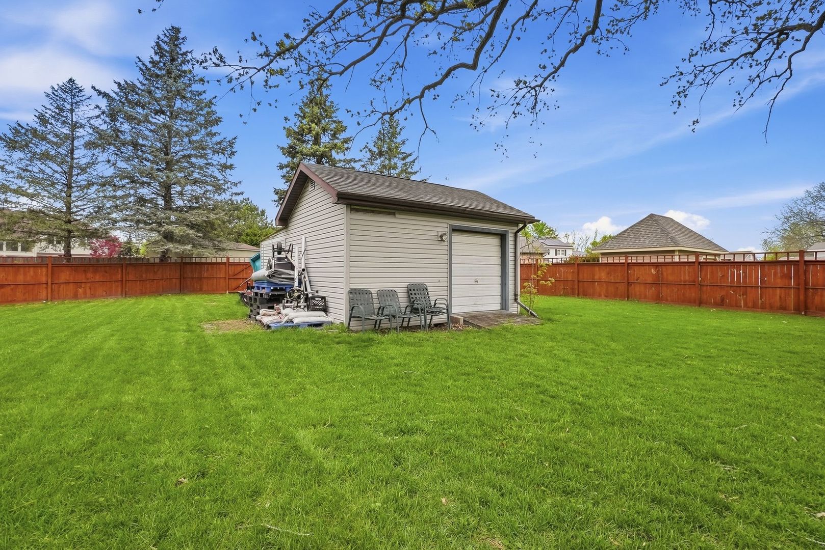 730 Koala Court, Wilmington, IL 60481