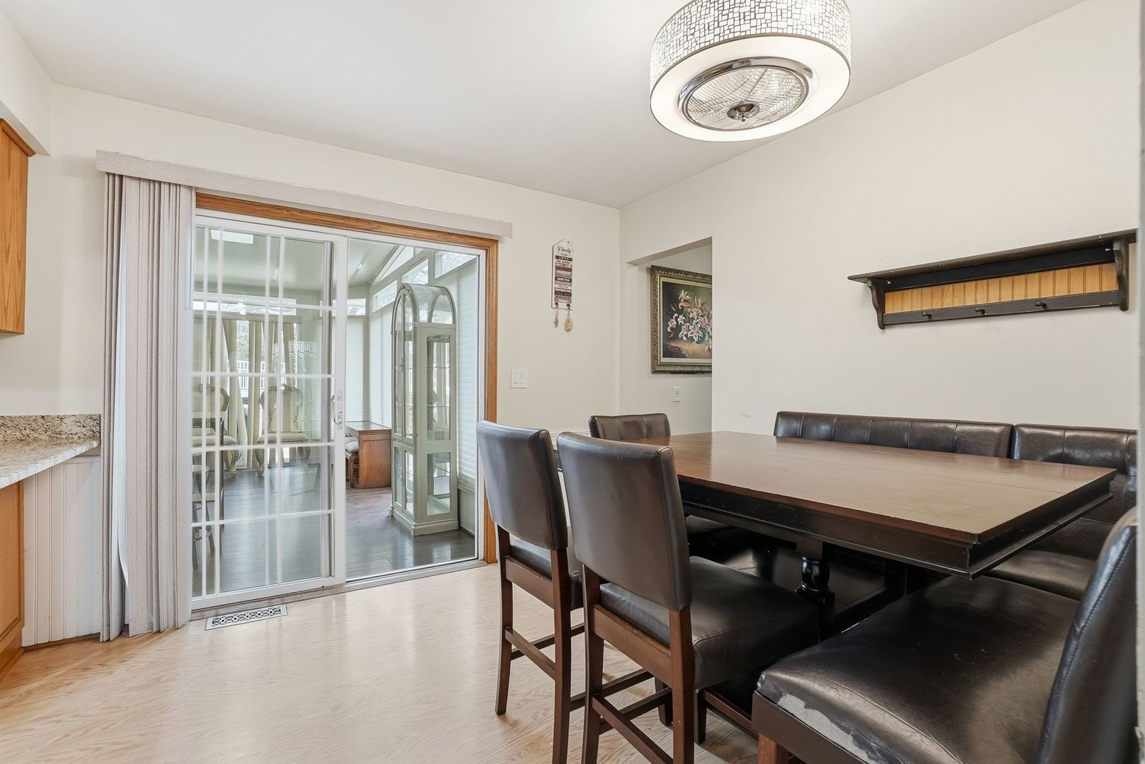 730 Koala Court, Wilmington, IL 60481