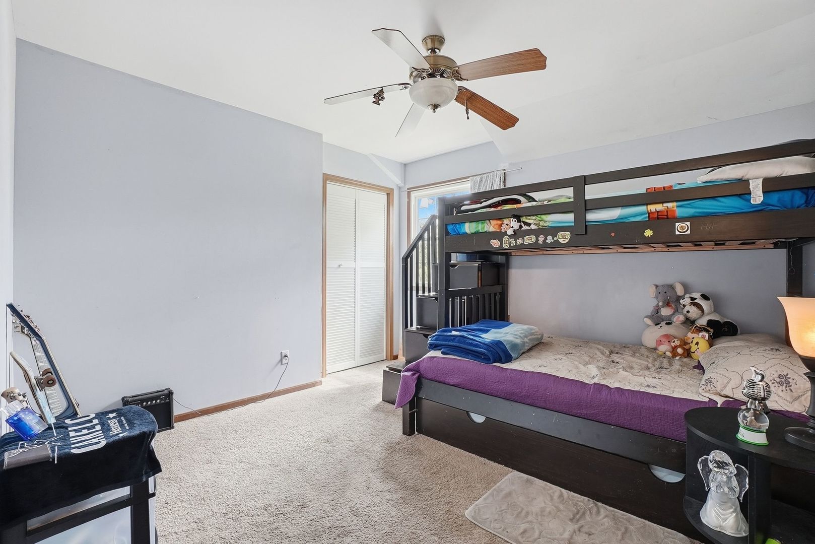 730 Koala Court, Wilmington, IL 60481