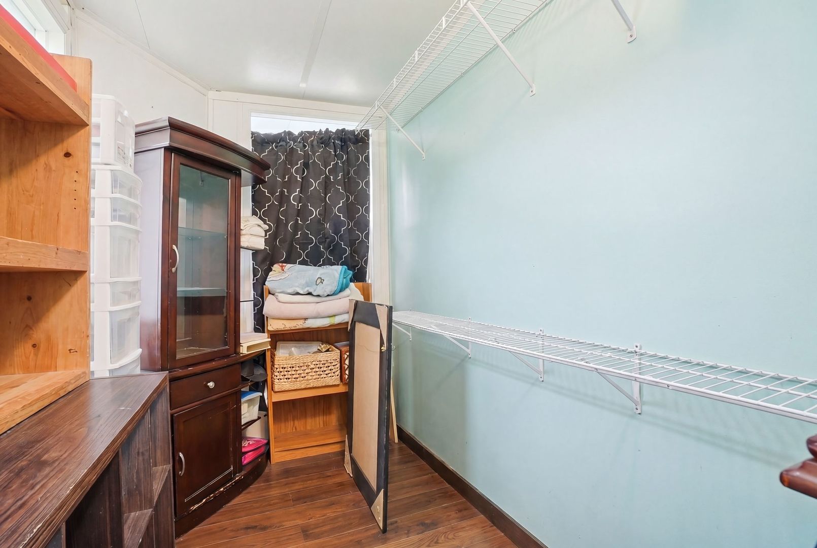 730 Koala Court, Wilmington, IL 60481