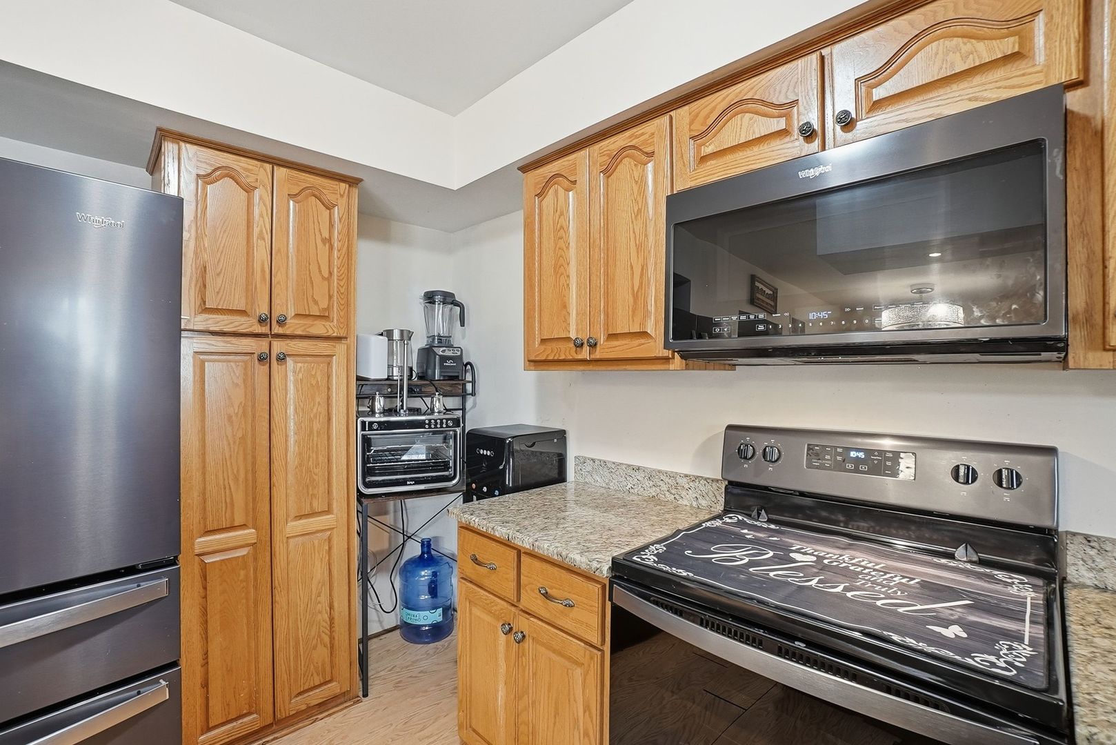 730 Koala Court, Wilmington, IL 60481