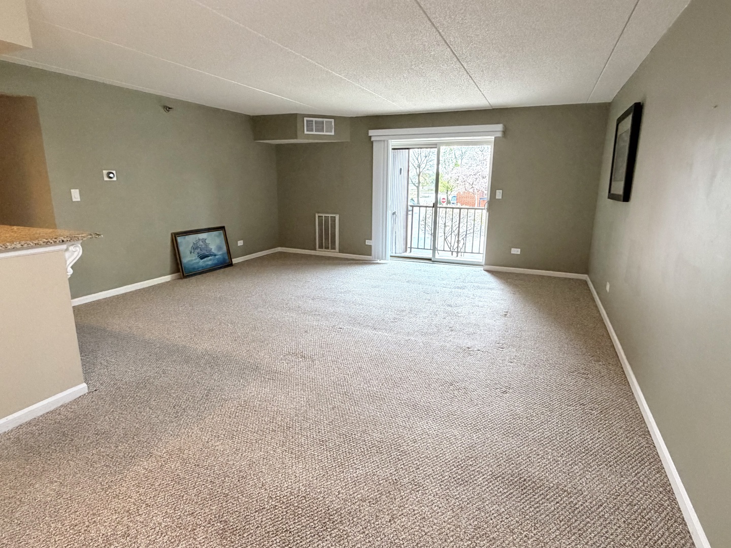 1 Bloomingdale Place #103, Bloomingdale, IL 60108