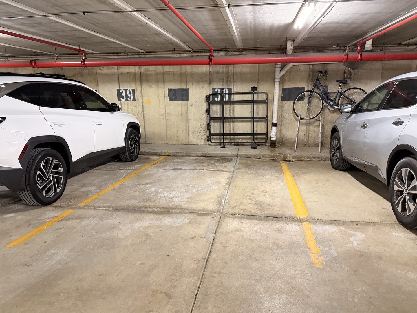 1 Bloomingdale Place #103, Bloomingdale, IL 60108