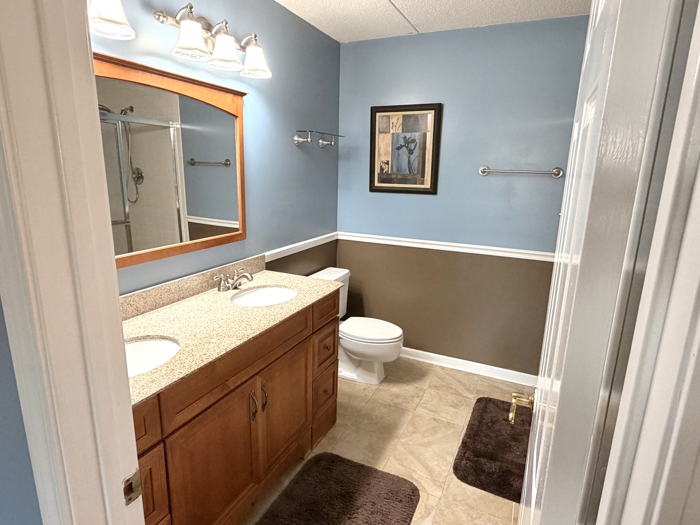 1 Bloomingdale Place #103, Bloomingdale, IL 60108