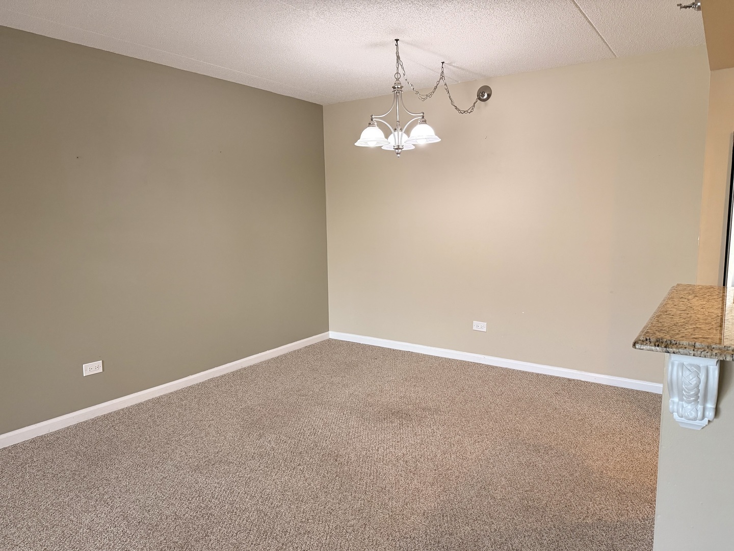 1 Bloomingdale Place #103, Bloomingdale, IL 60108