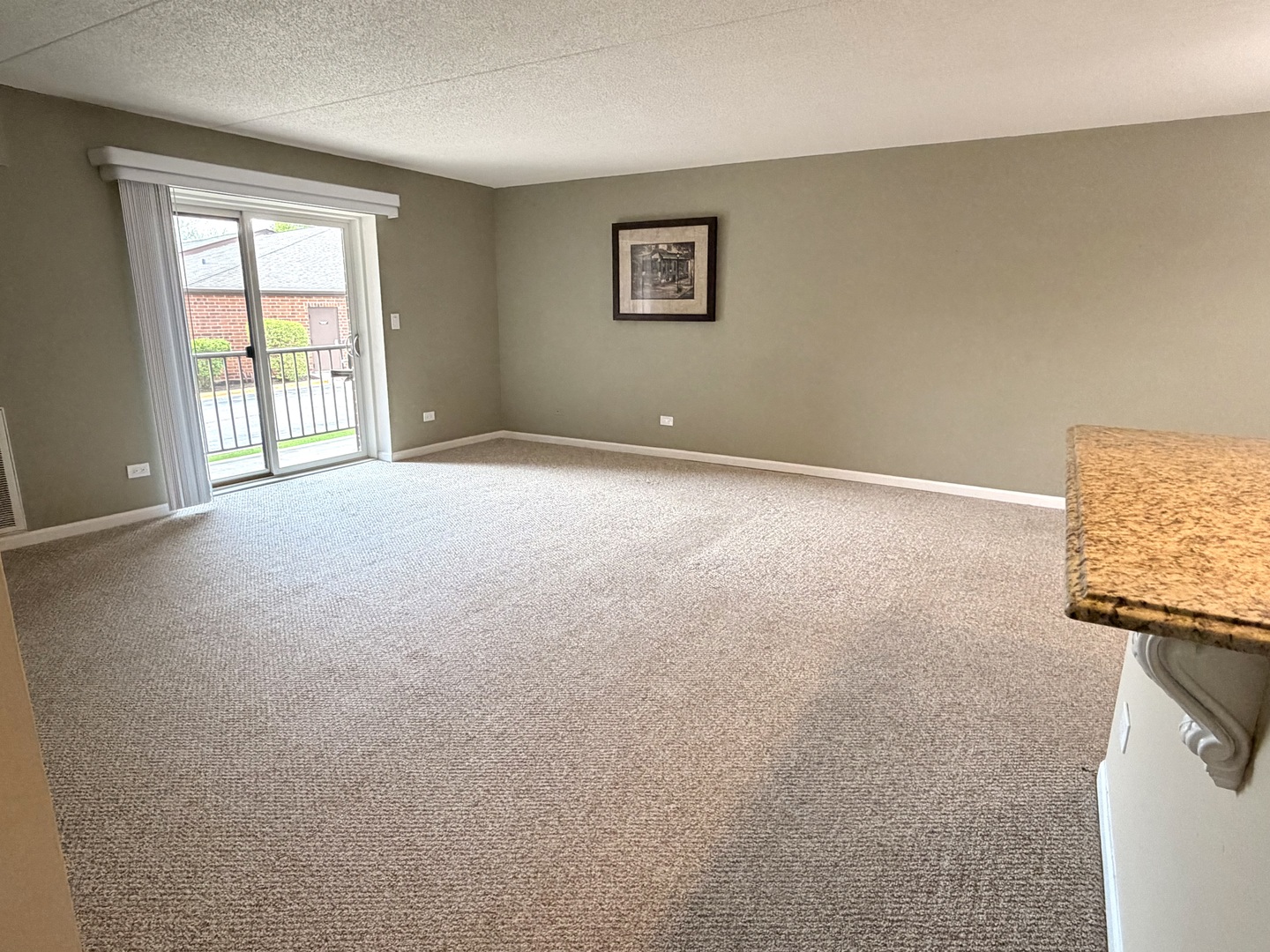 1 Bloomingdale Place #103, Bloomingdale, IL 60108