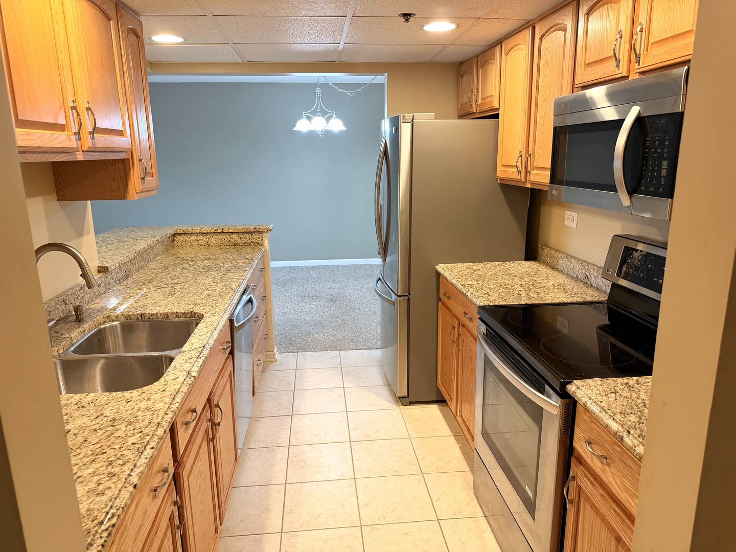 1 Bloomingdale Place #103, Bloomingdale, IL 60108