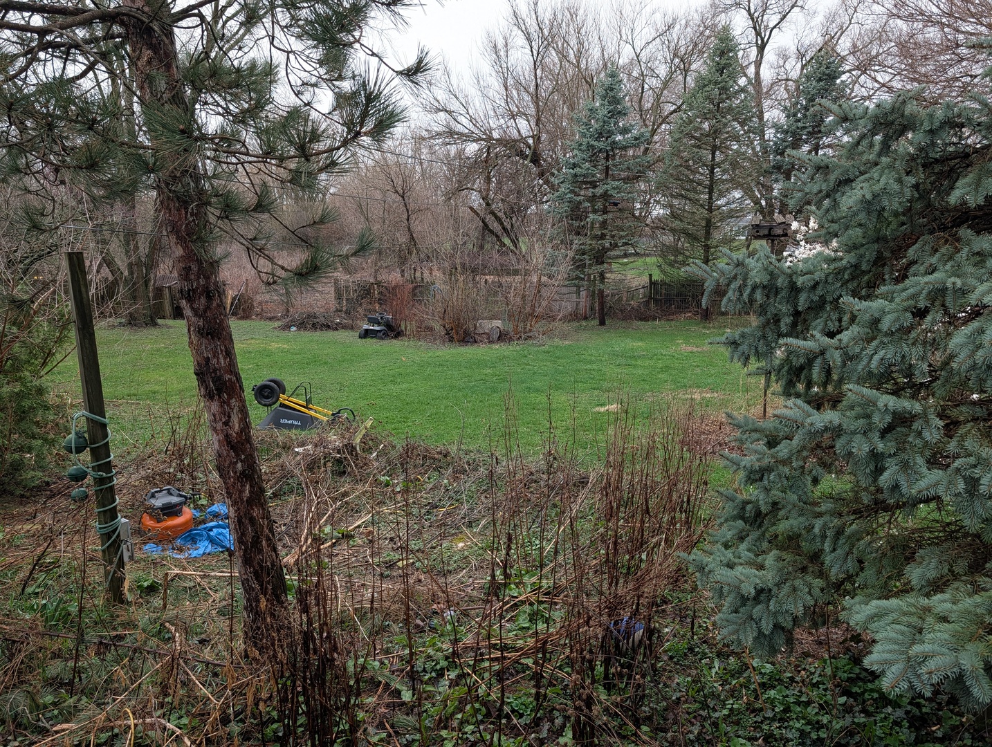 13810 Elm Street, Orland Park, IL 60462