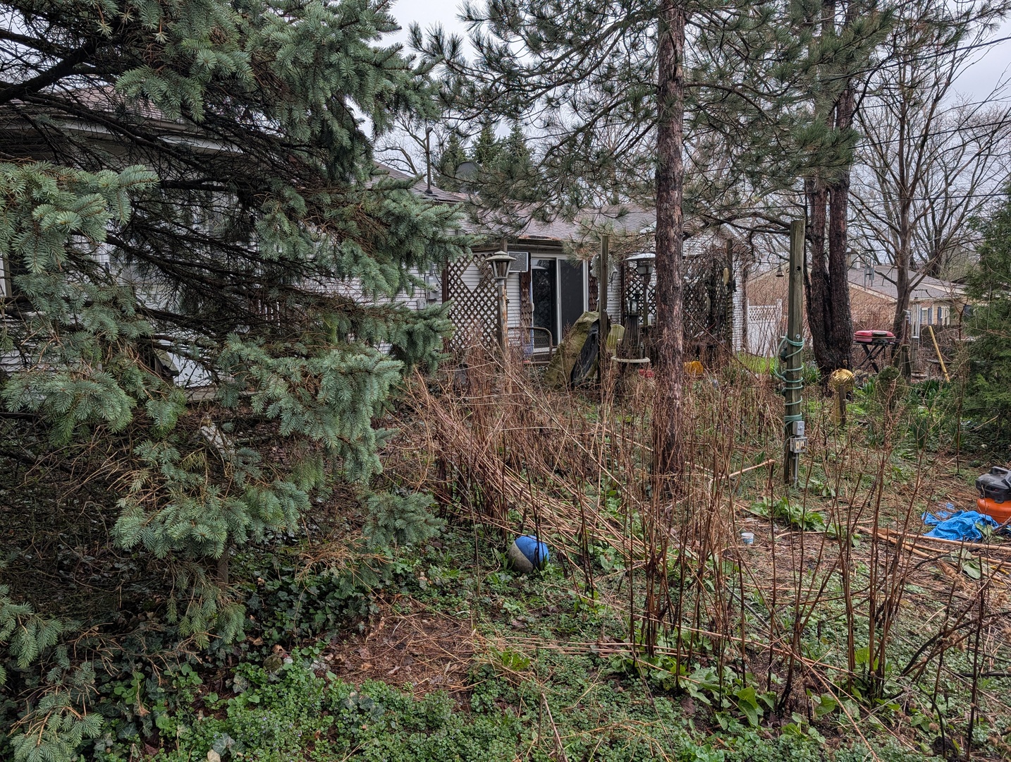 13810 Elm Street, Orland Park, IL 60462