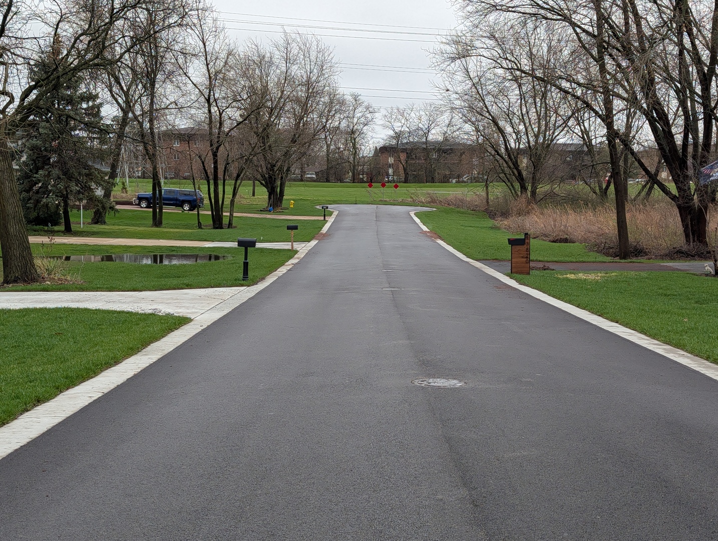 13810 Elm Street, Orland Park, IL 60462