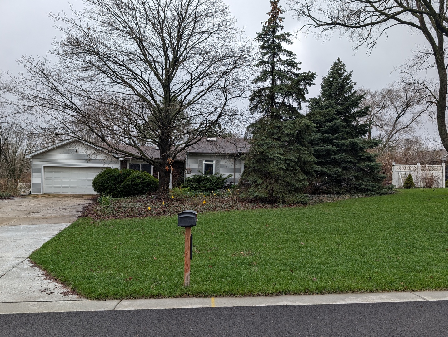 13810 Elm Street, Orland Park, IL 60462