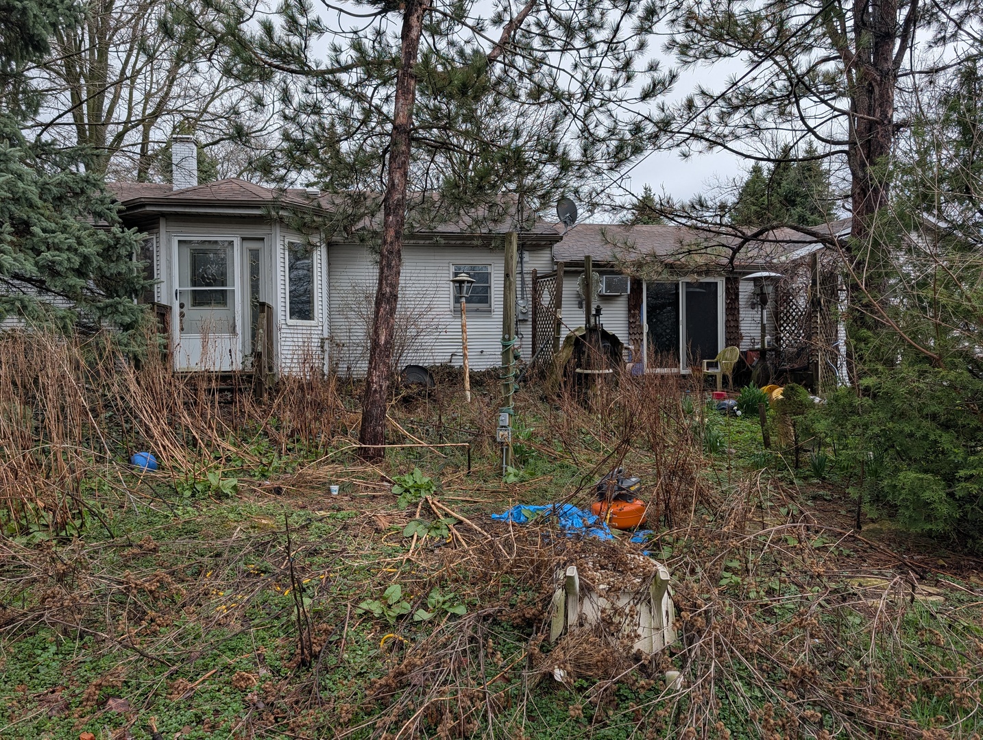 13810 Elm Street, Orland Park, IL 60462