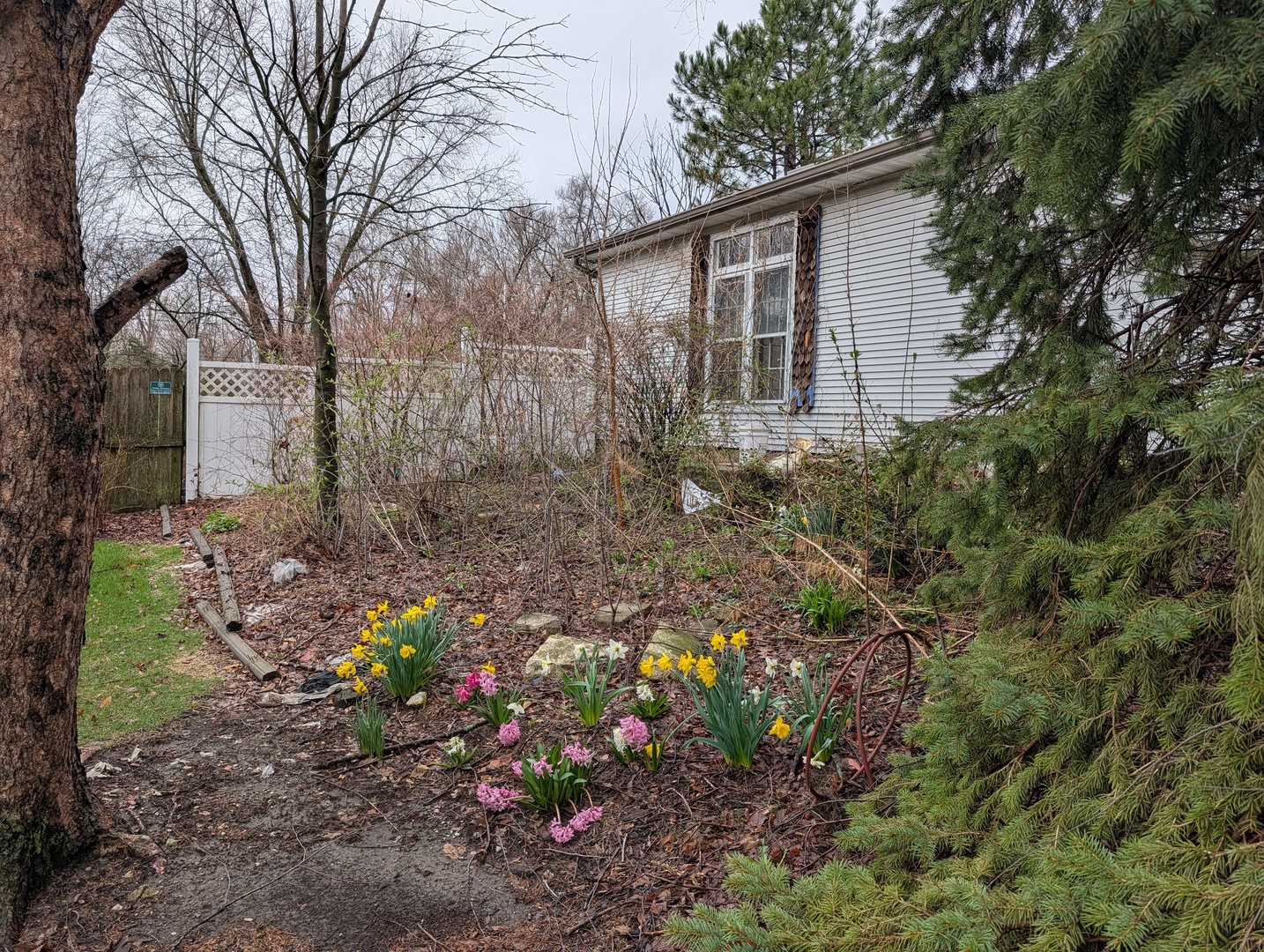 13810 Elm Street, Orland Park, IL 60462