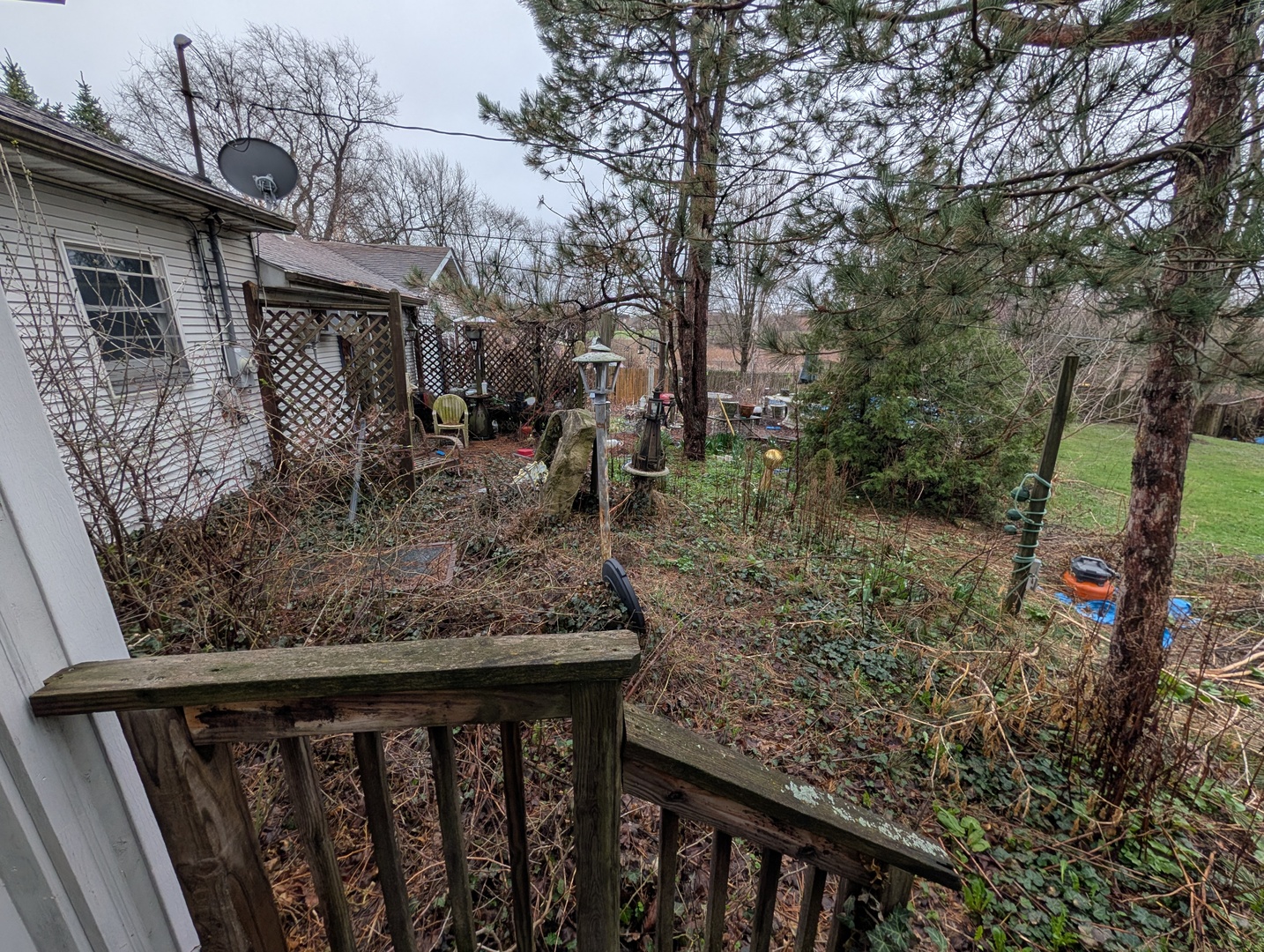 13810 Elm Street, Orland Park, IL 60462