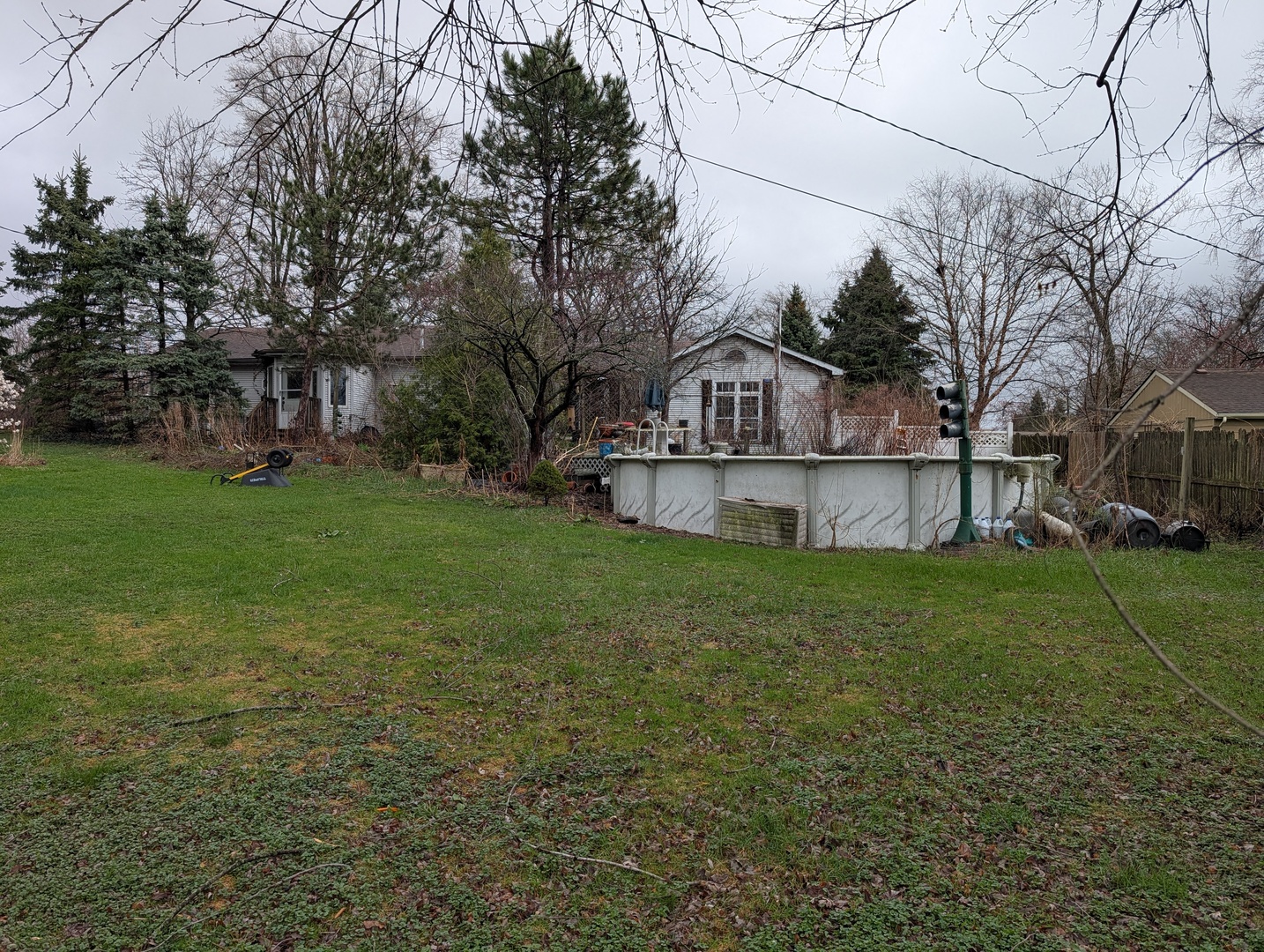 13810 Elm Street, Orland Park, IL 60462