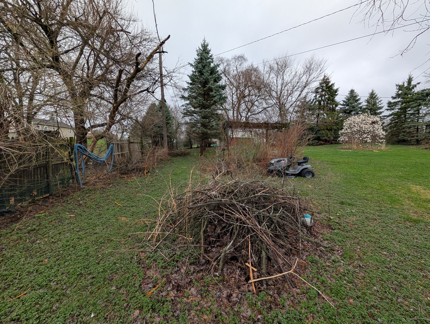 13810 Elm Street, Orland Park, IL 60462