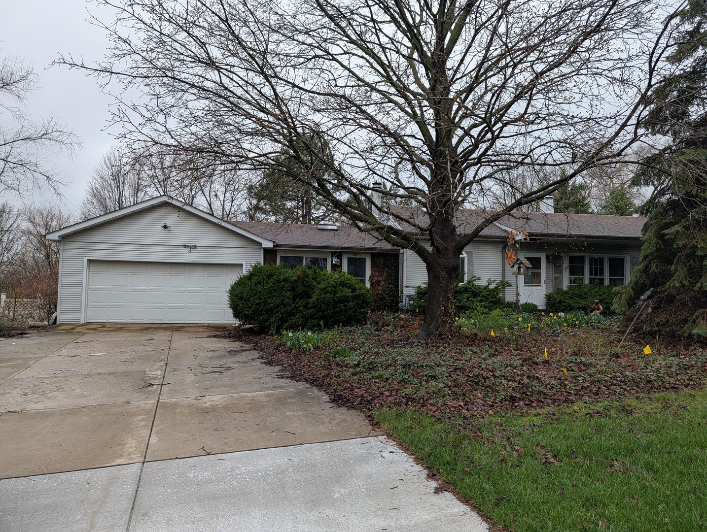 13810 Elm Street, Orland Park, IL 60462