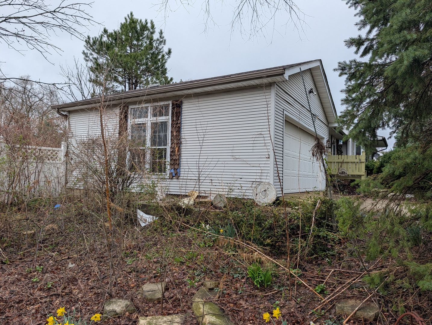 13810 Elm Street, Orland Park, IL 60462