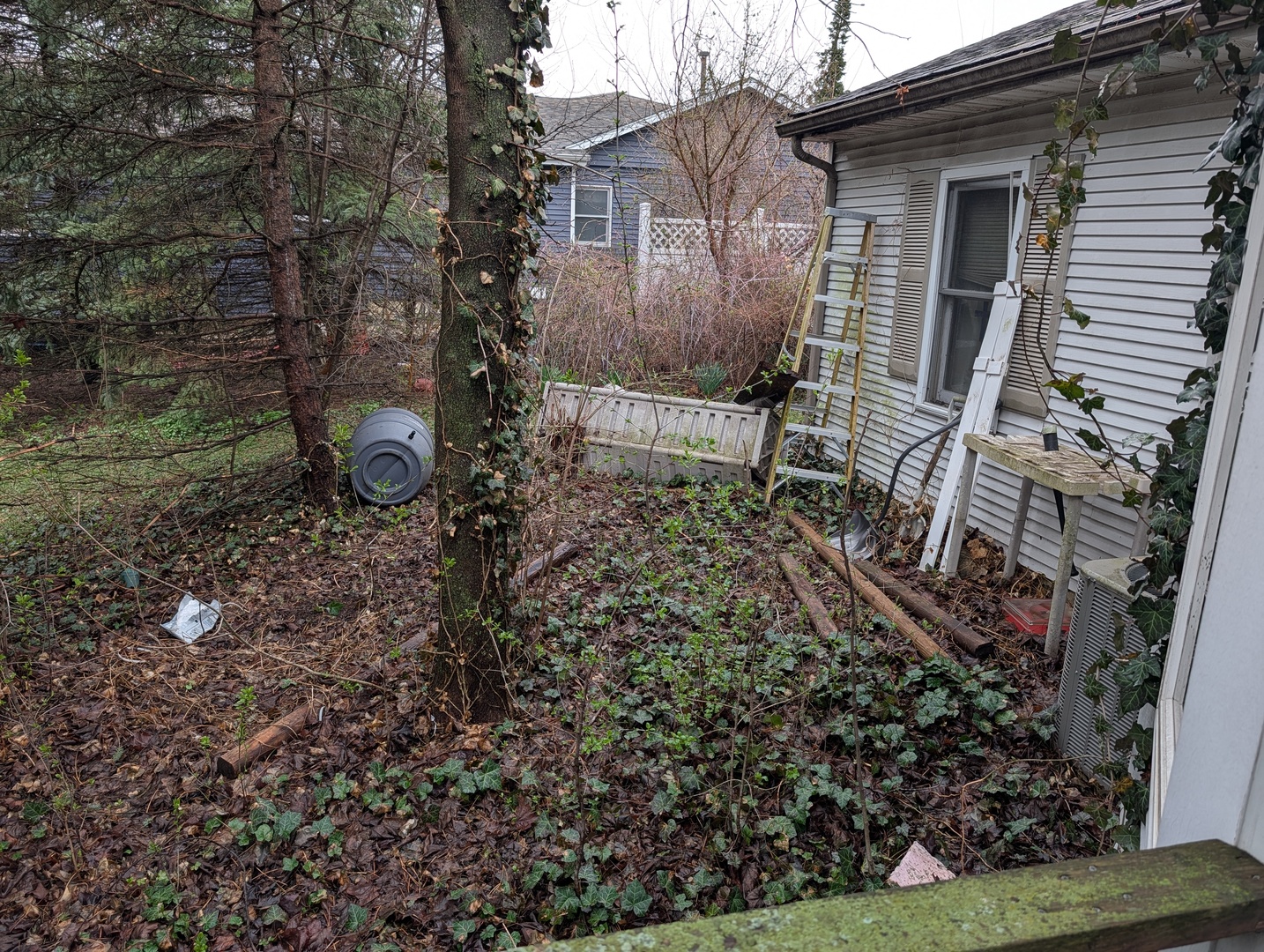 13810 Elm Street, Orland Park, IL 60462