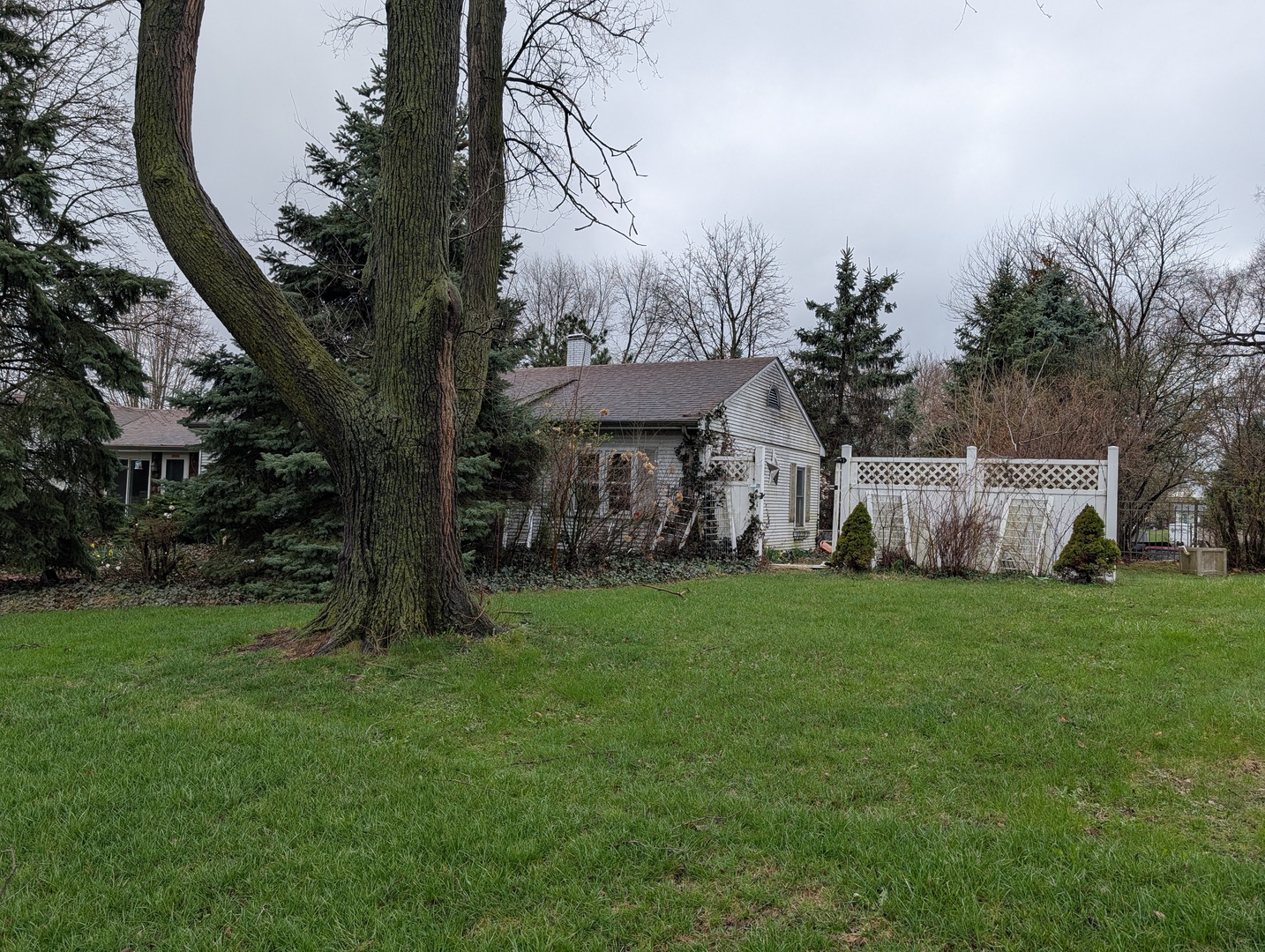 13810 Elm Street, Orland Park, IL 60462