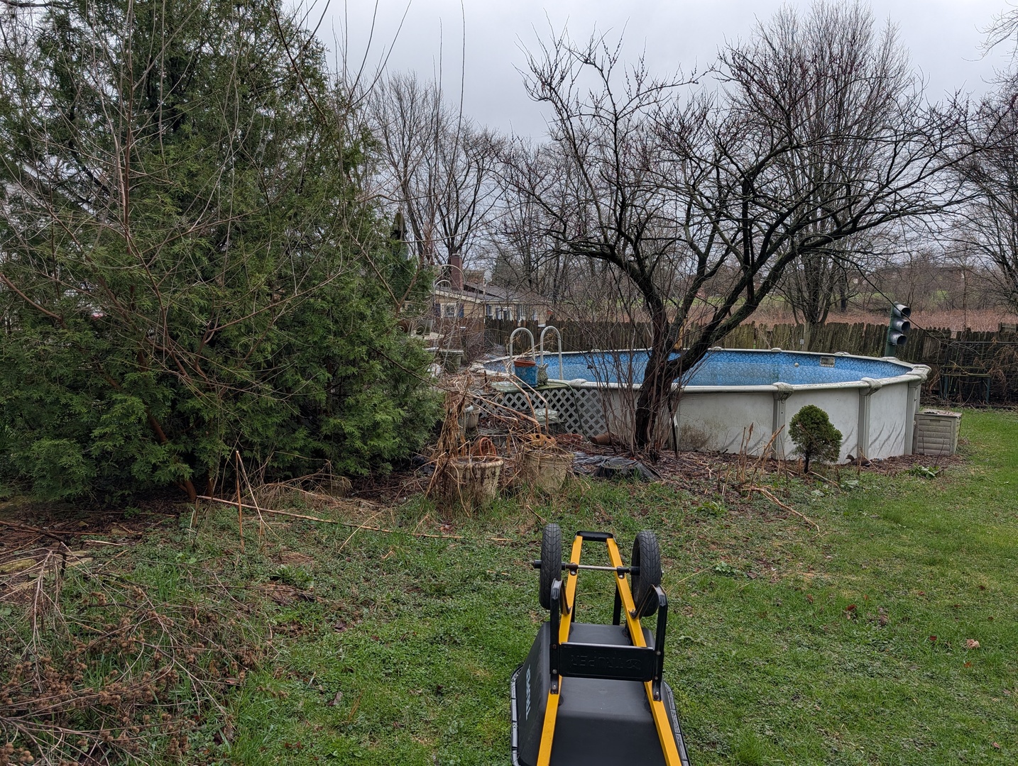 13810 Elm Street, Orland Park, IL 60462