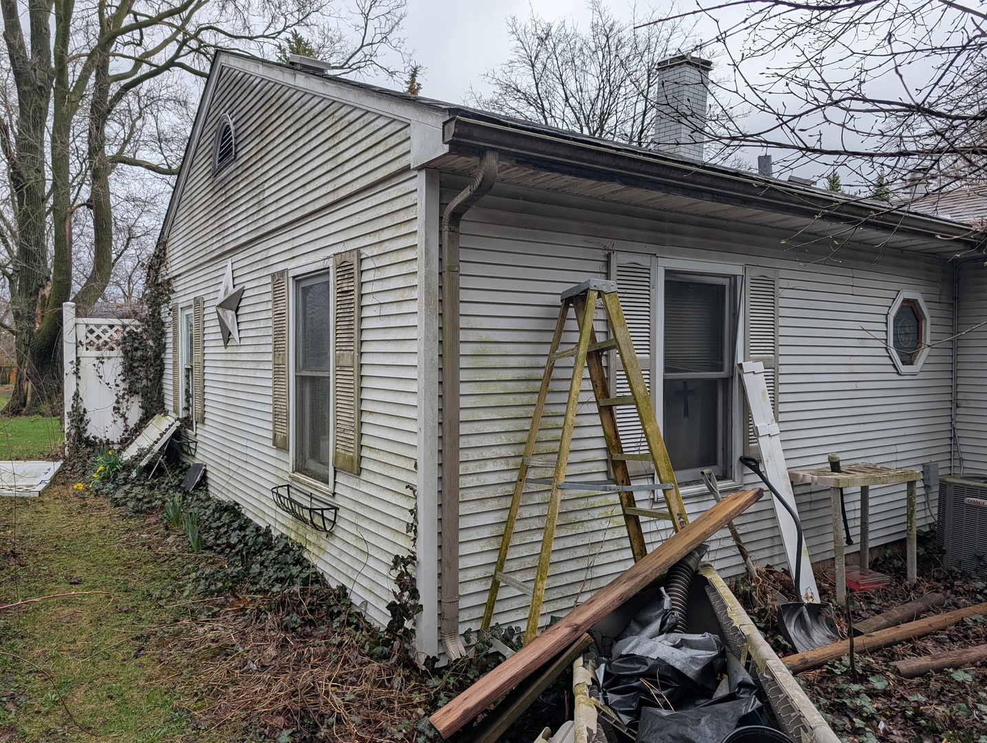 13810 Elm Street, Orland Park, IL 60462