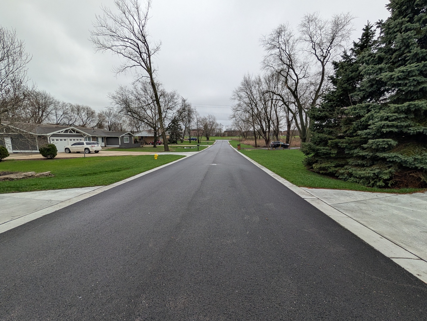 13810 Elm Street, Orland Park, IL 60462