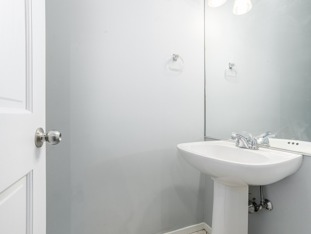 2300 W Wabansia Avenue #107, Chicago, IL 60647