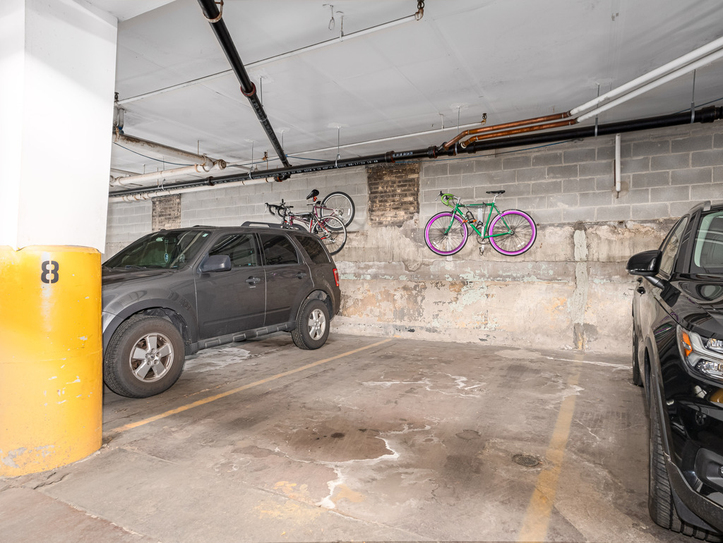 2300 W Wabansia Avenue #107, Chicago, IL 60647